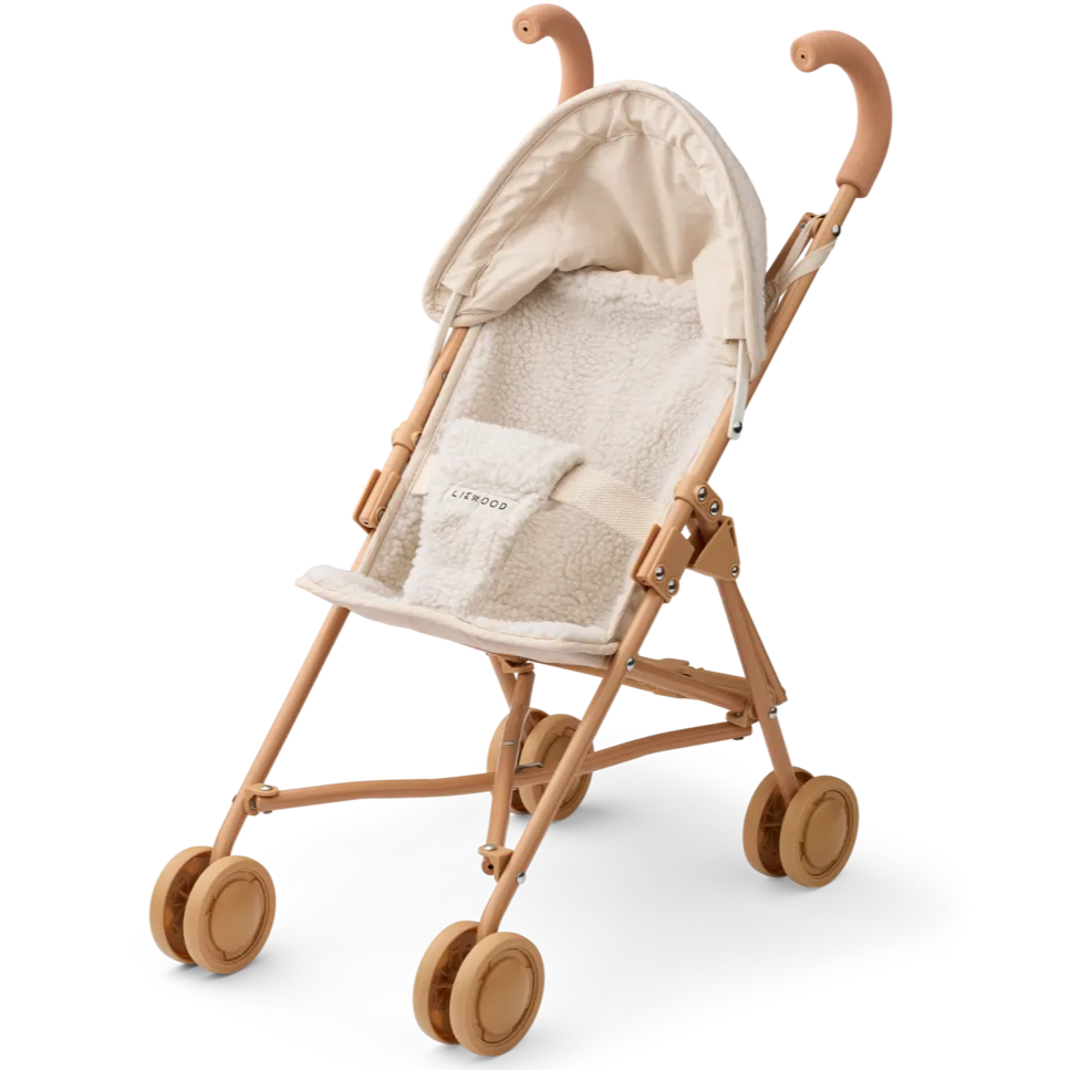 Liewood - elsie poppenbuggy