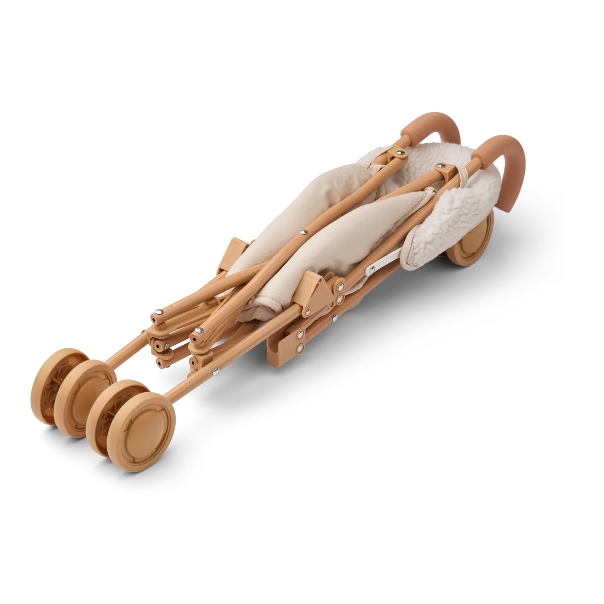 Liewood - elsie poppenbuggy