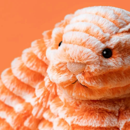 Jellycat - fizzleskip bunny original