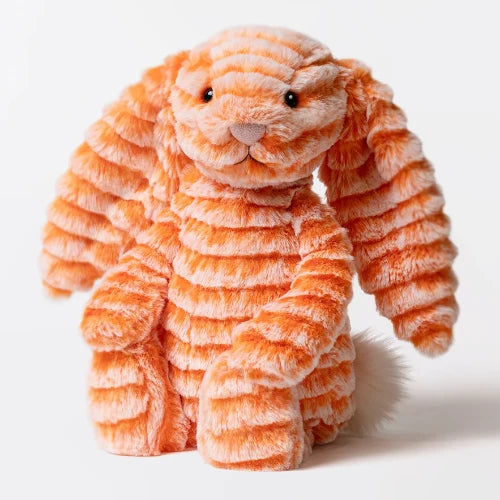 Jellycat - fizzleskip bunny original