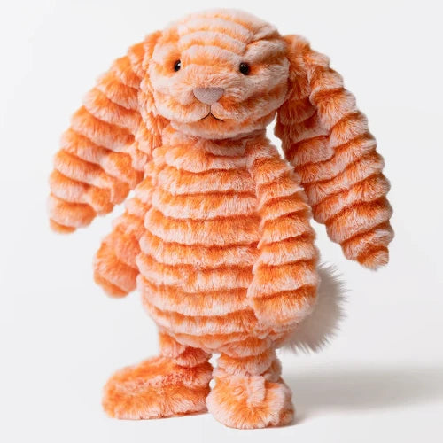 Jellycat - fizzleskip bunny original