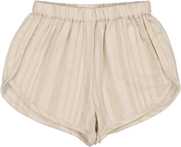 MarMar - broek pak - llama