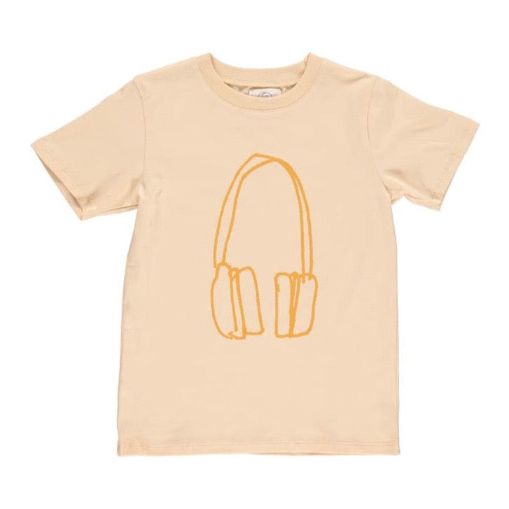 Gro Company - t-shirt - corn