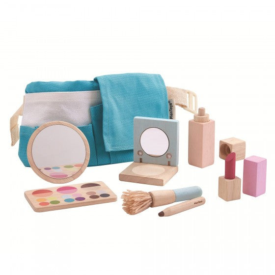 PlanToys speelgoed makeup set