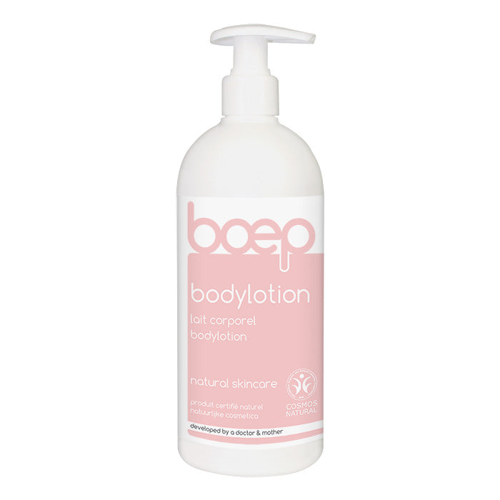 bodylotion boep