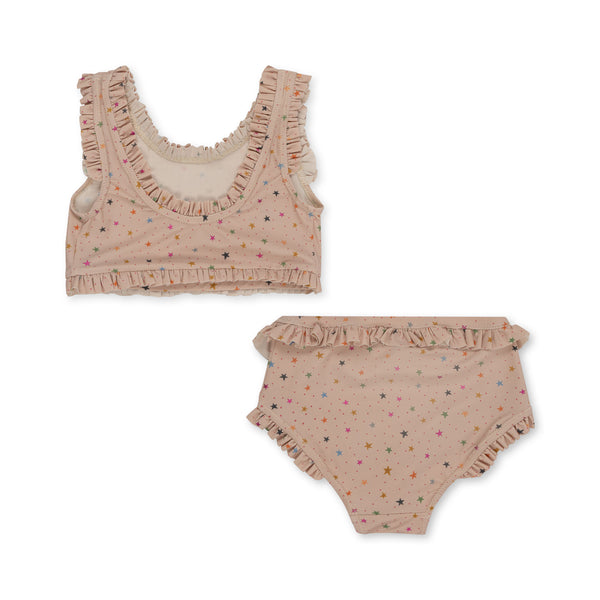 Konges Slojd - bikini - twinkle