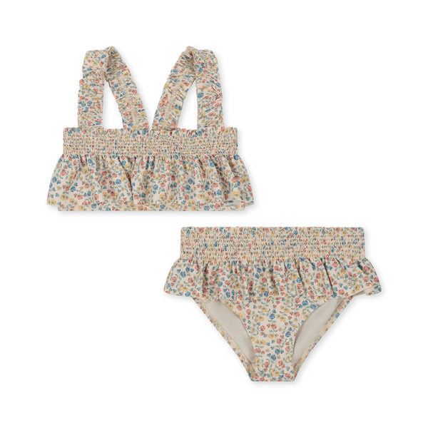 Konges Slojd - baie bikini - espalier eté