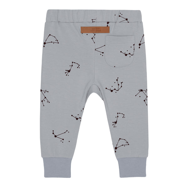 Little Indians - jogging broek - starry sky