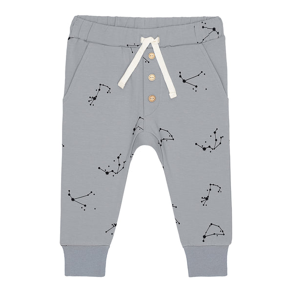 Little Indians jogging broek kinderen